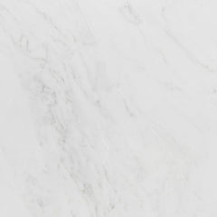 Bedrosians Nouvel 79" x 138" Mineral Surface Slab 3cm Polished Verona White