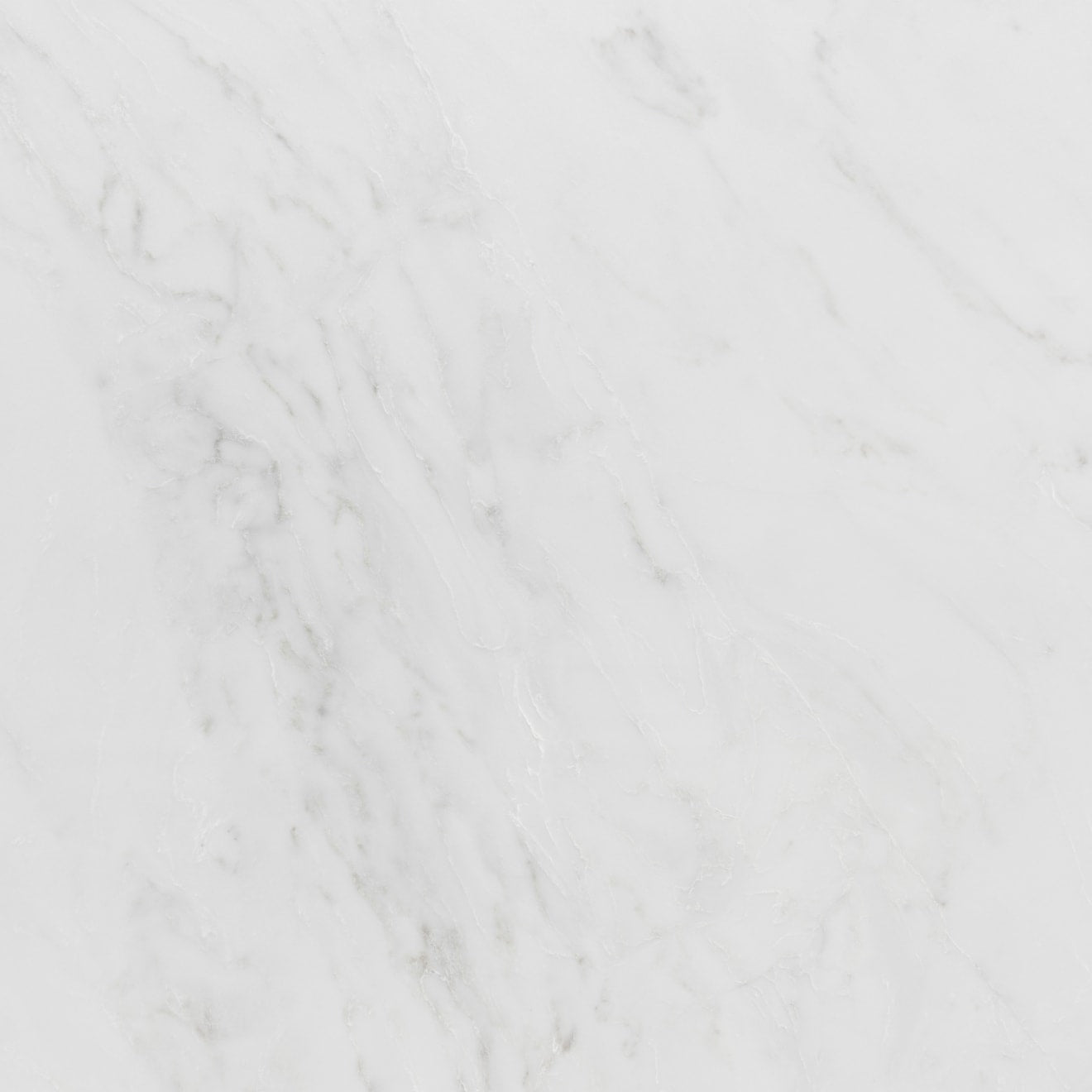 Bedrosians Nouvel 79" x 138" Mineral Surface Slab 3cm Honed Verona White
