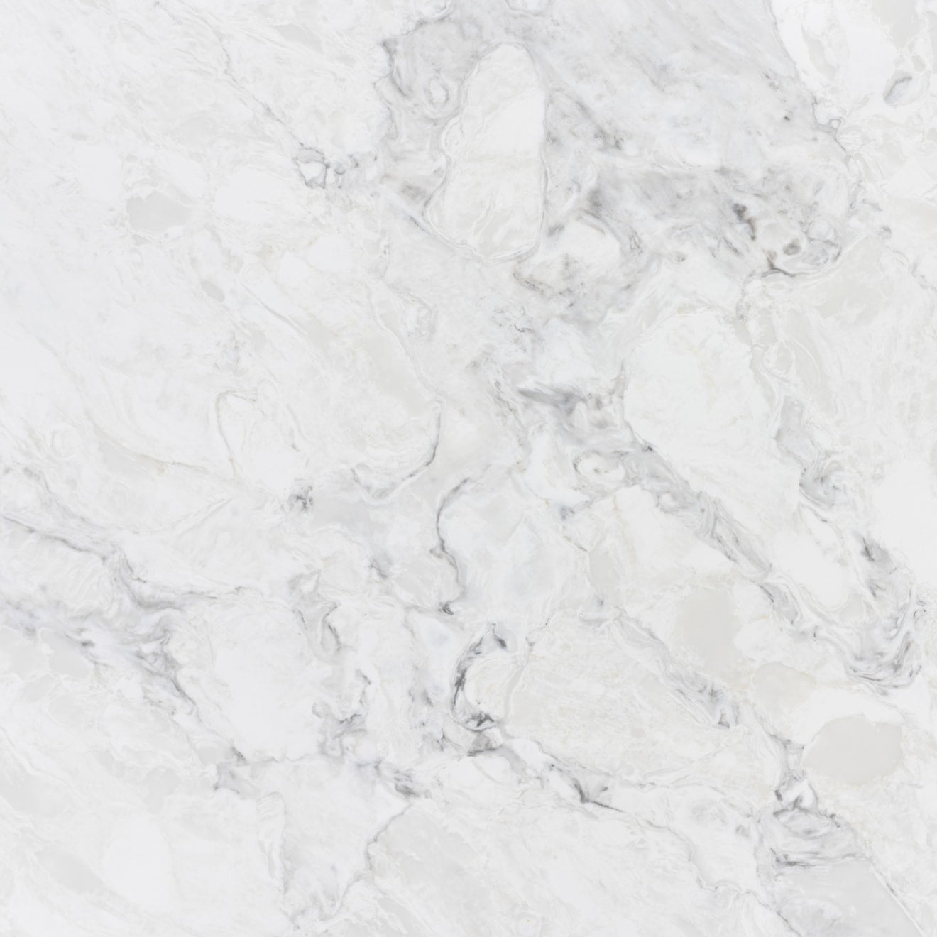 Bedrosians Nouvel 79" x 138" Mineral Surface Slab 3cm Honed Mystic Silk