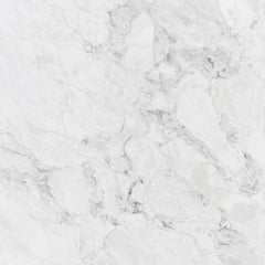 Bedrosians Nouvel 79" x 138" Mineral Surface Slab 3cm Honed Mystic Silk