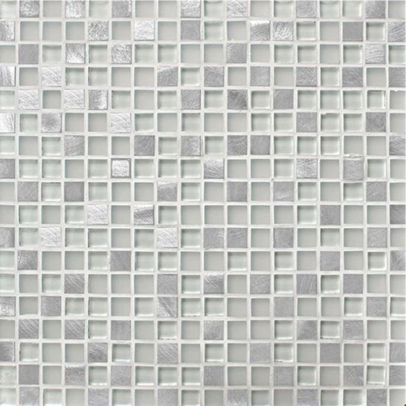 Tile MERGE