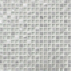 Tile MERGE