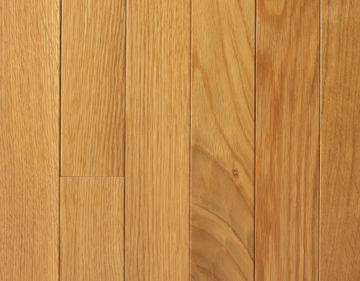 Mullican St. Andrews 2.25" X RL Caramel