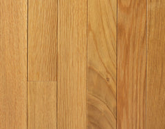 Mullican St. Andrews 2.25" X RL Caramel