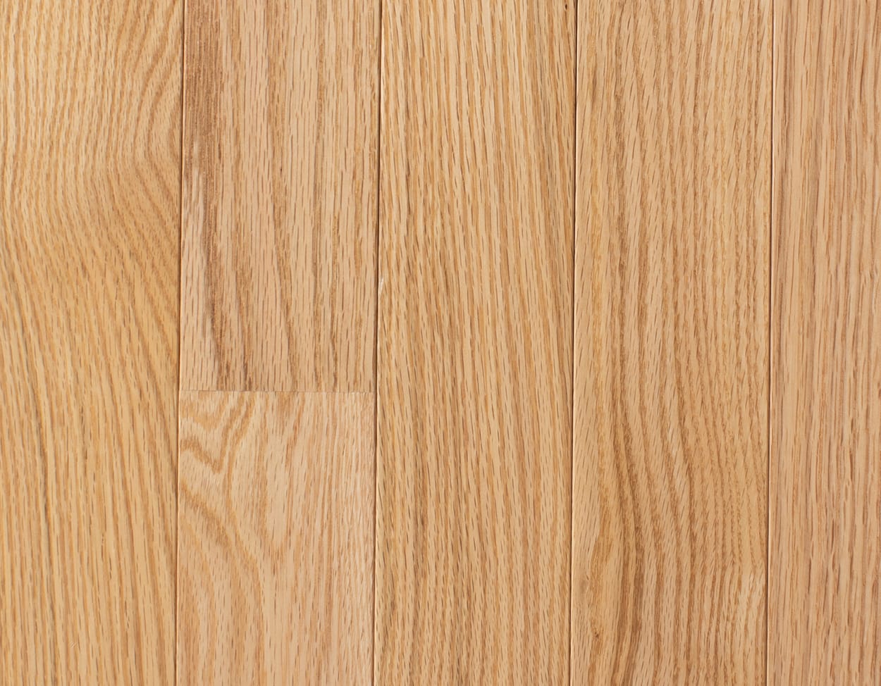Mullican St. Andrews 2.25" X RL Natural