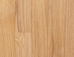 Mullican St. Andrews 2.25" X RL Natural