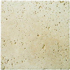 Emser Trav 3"x6" Ivory