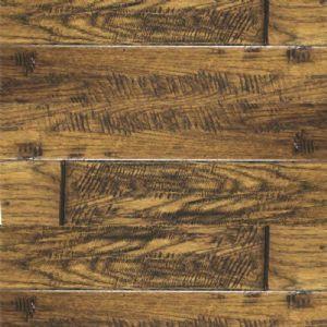 Carolina Mountain Heritage Solids 5" X RL Blackburn