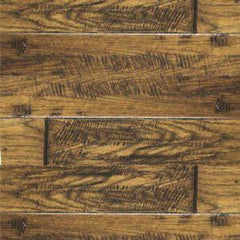 Carolina Mountain Heritage Solids 5" X RL Blackburn