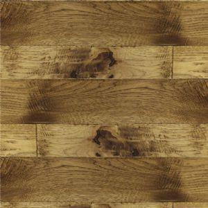 Carolina Mountain Heritage Solids 5" X RL Crestone