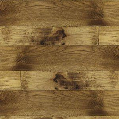 Carolina Mountain Heritage Solids 5" X RL Crestone
