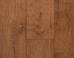 Mullican Muirfield 4" X RL Autumn
