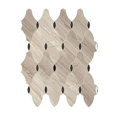 Stone MERGE