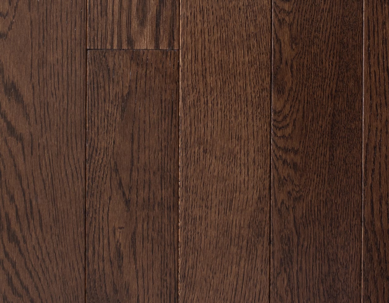 Mullican St. Andrews 2.25" X RL Dark Chocolate