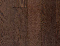 Mullican St. Andrews 2.25" X RL Dark Chocolate