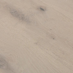 Cali Floors Meritage 9.5" x RL