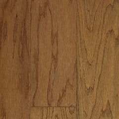 Mullican Hillshire 3" X RL Caramel