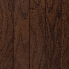 Mullican Hillshire 3" X RL Suede