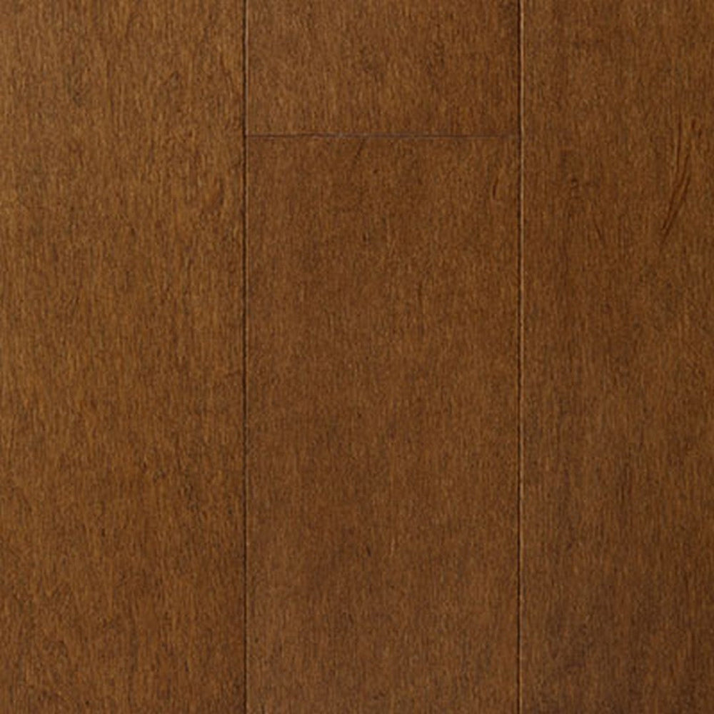 Mullican Hillshire 3" X RL Autumn