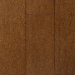 Mullican Hillshire 3" X RL Autumn