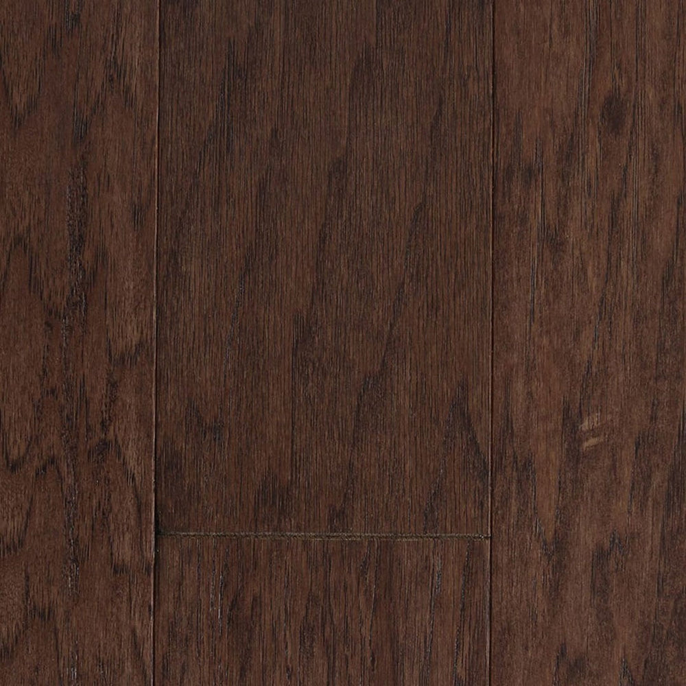 Mullican Lincolnshire 5" X RL Champagne