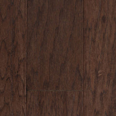 Mullican Lincolnshire 5" X RL Champagne