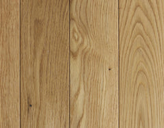 Mullican Williamsburg 4" X RL Natural