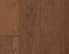 Mullican Williamsburg 4" X RL Autumn