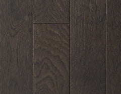 Mullican Williamsburg 4" X RL Granite