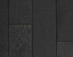 Mullican Williamsburg 4" X RL Black Pearl