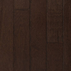 Mullican Hillshire 3" X RL Cappuccino