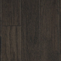 Mullican Newtown Plank 3" X RL Granite