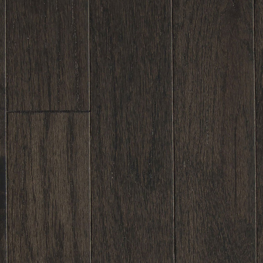 Mullican Newtown Plank 5" X RL Granite