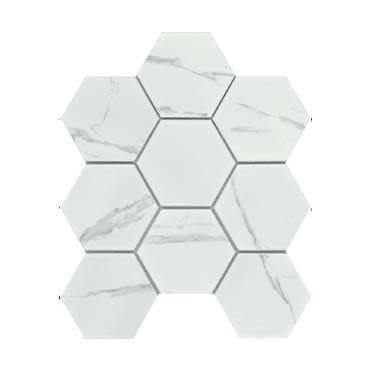 Tile MERGE