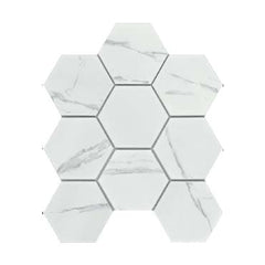 Tile MERGE