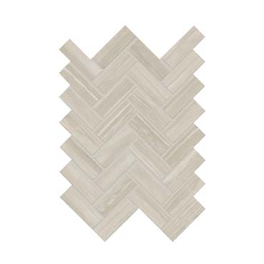 Tile MERGE