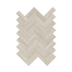 Tile MERGE