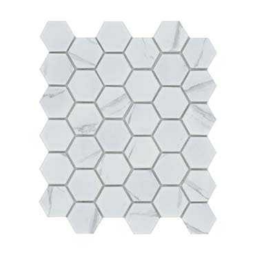 Tile MERGE