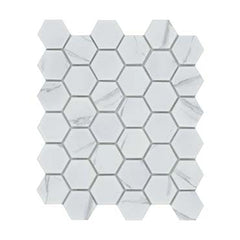 Tile MERGE