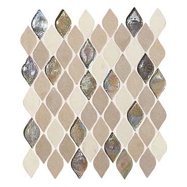Stone MERGE