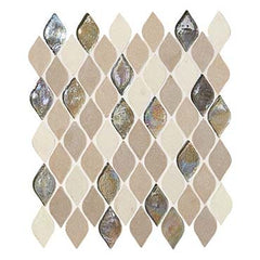 Stone MERGE