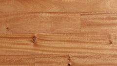 Indusparquet Classico 5" X RL Engineered Amendoim