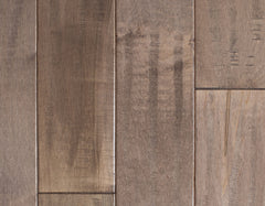 Mullican Chatelaine 5" X RL Taupe