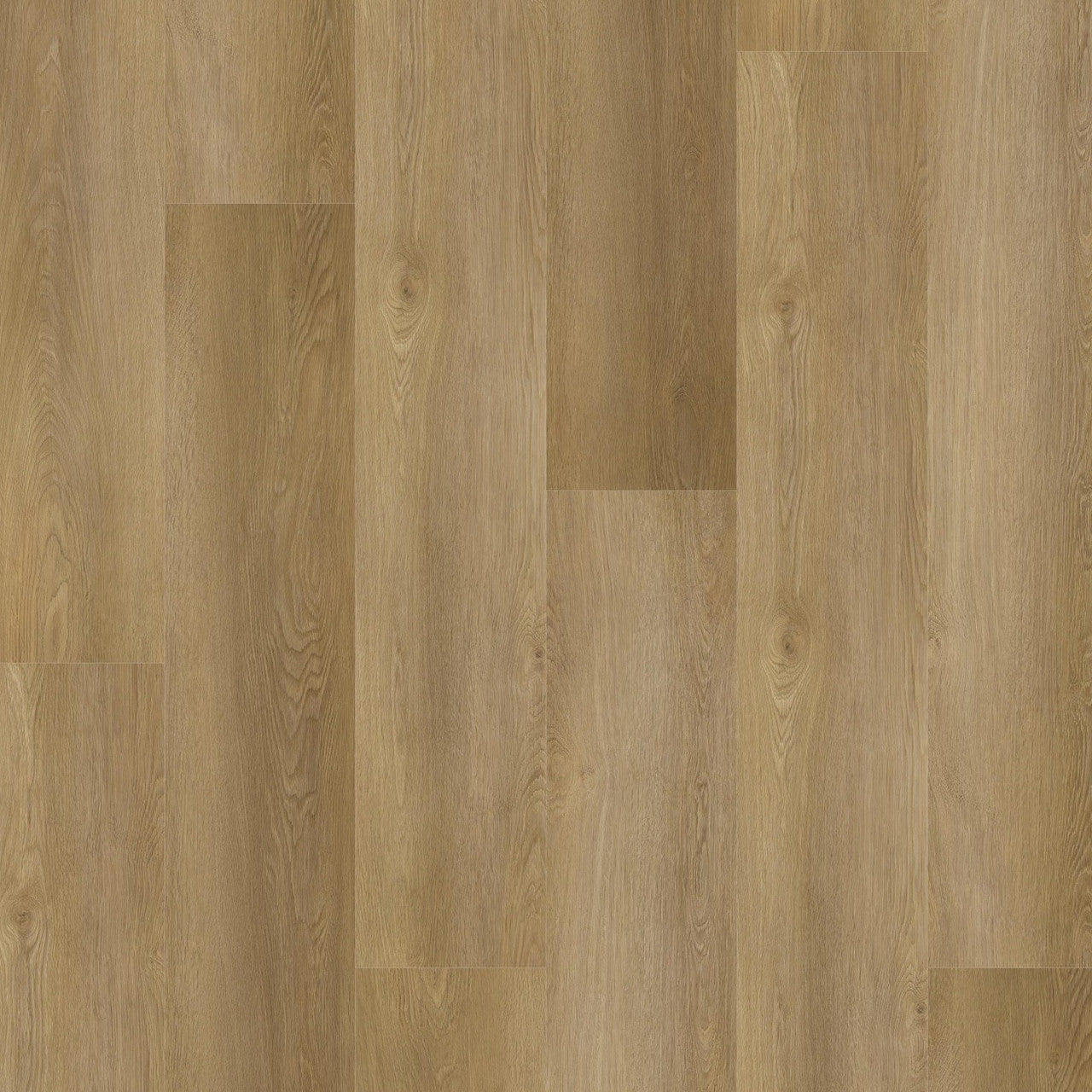 Chesapeake Roaring 20's 8.86" X 60" FITZGERALD