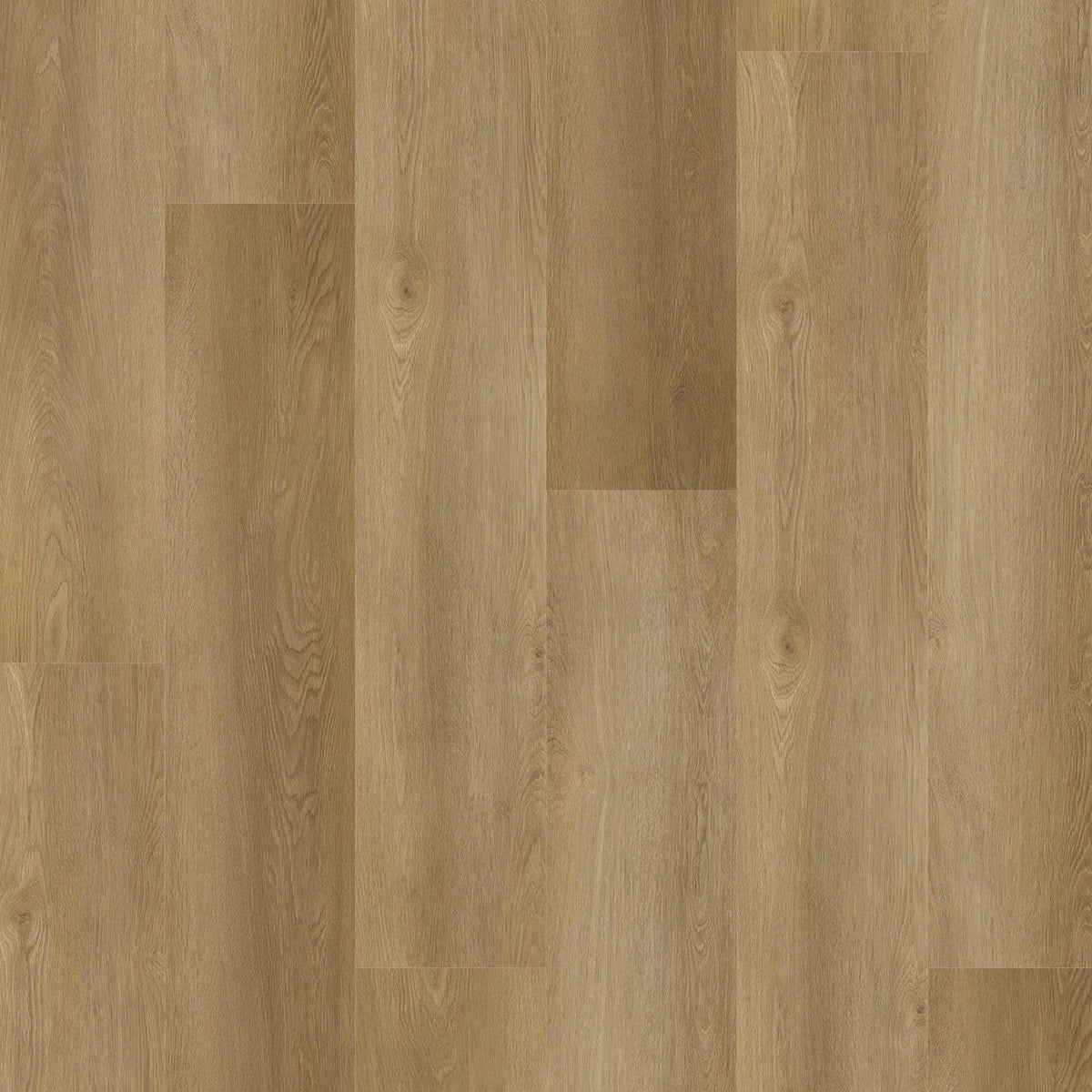 Chesapeake Roaring 20's 8.86" X 60" FITZGERALD