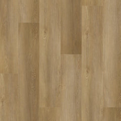 Chesapeake Roaring 20's 8.86" X 60" FITZGERALD