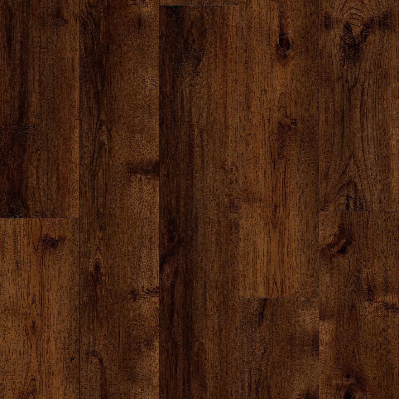 Chesapeake Roaring 20's 8.86" X 60" FRANJO