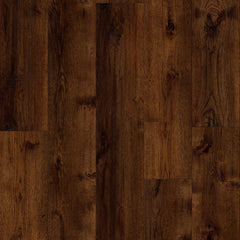 Chesapeake Roaring 20's 8.86" X 60" FRANJO