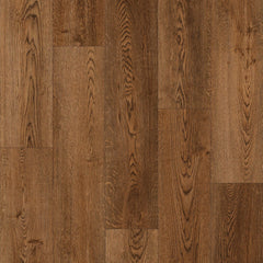 Chesapeake Roaring 20's 8.86" X 60" HARLEM
