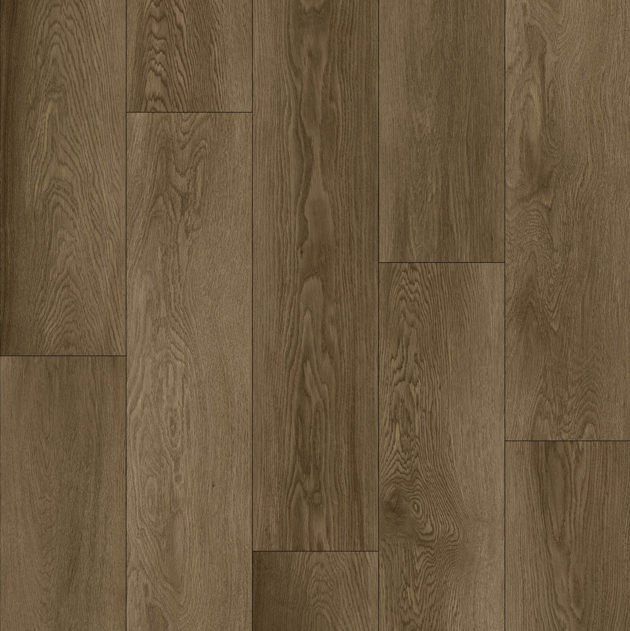 Chesapeake Roaring 20's 8.86" X 60" LINDBERGH